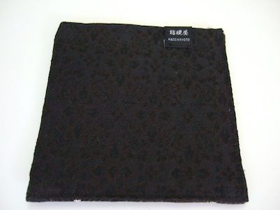 DSCF7392