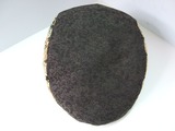 DSCF6559