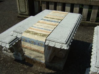 DSCF0570