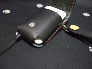 DSCF2467