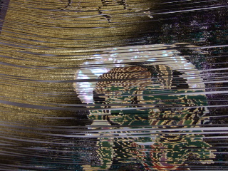 風神