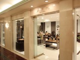 P7280080-