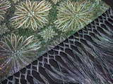 DSCF0327