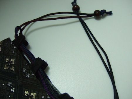 DSCF7702
