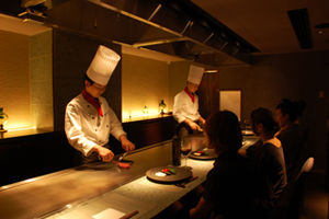top-counter