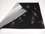 DSCF4782
