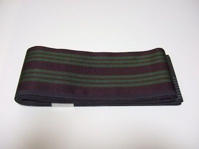 DSCF4953