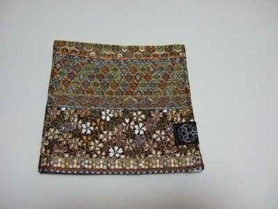 DSCF4711