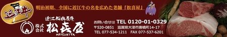titleimage