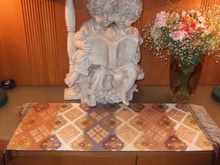 DSCF0325