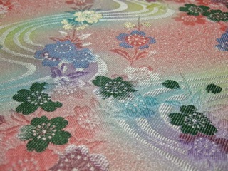 DSCF7833