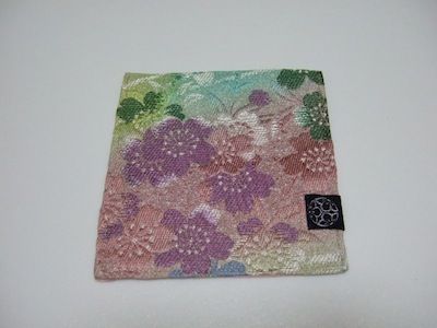 DSCF4607