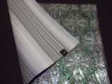 DSCF0355