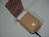 DSCF0678