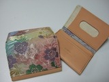 DSCF2012