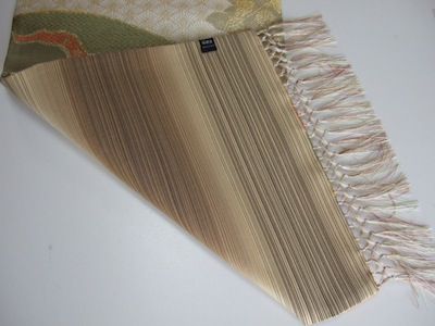 DSCF4503