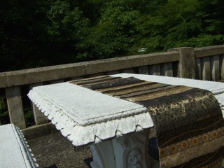 DSCF0597
