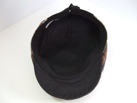 DSCF6113