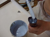 DSCF1160