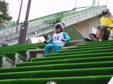 P1012238