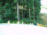 P1012213