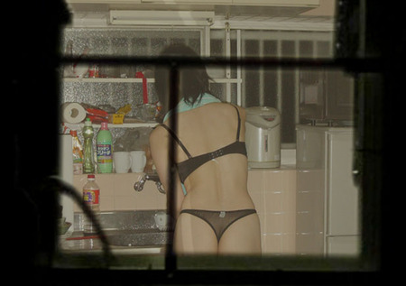 com_o_t_o_otokonoganbo_23_20110714154728