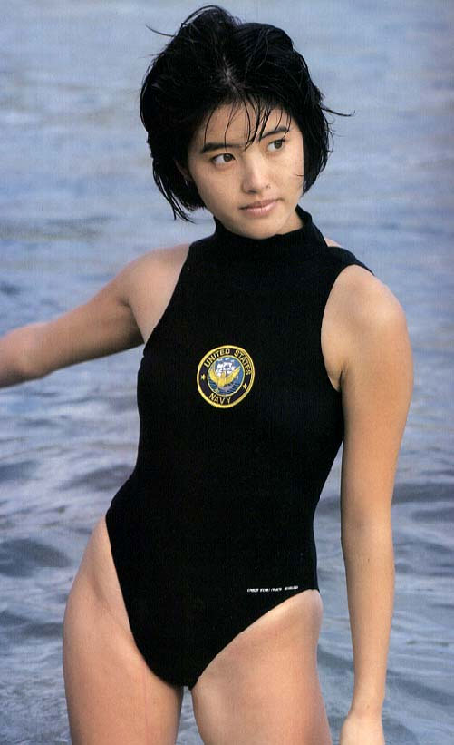 岡田ゆい エロ 岡田ゆい エロ