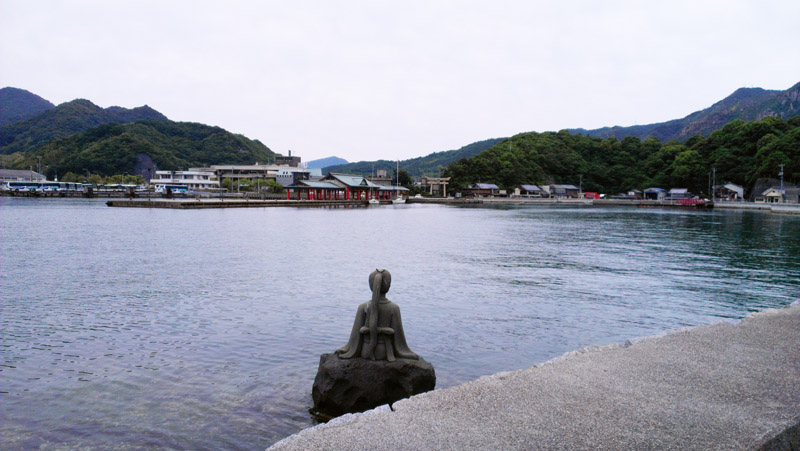 IMAG0185