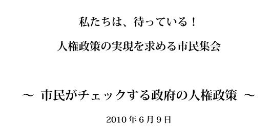 無題1