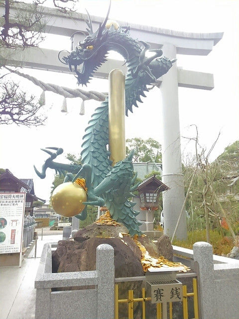 o0480064013159272869