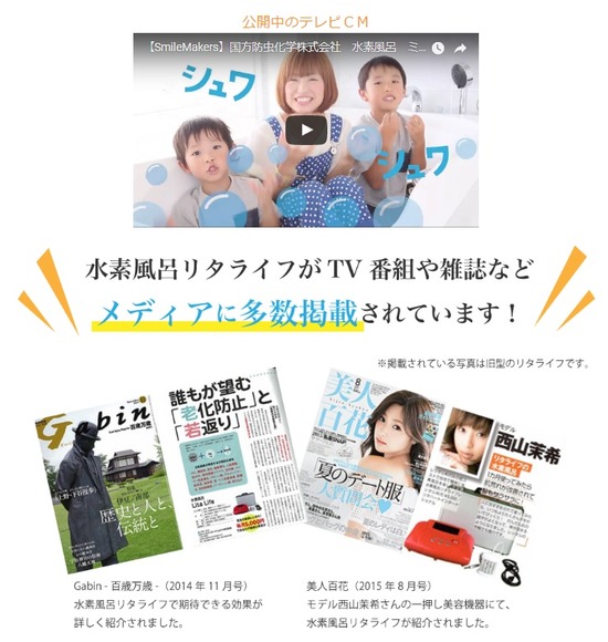 kuni1