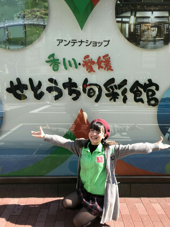 o0719096014133053594