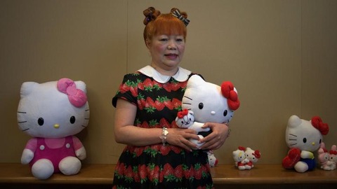 la-trb-hello-kitty-con-20140825-001
