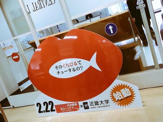 CZykx23UsAAhbEC