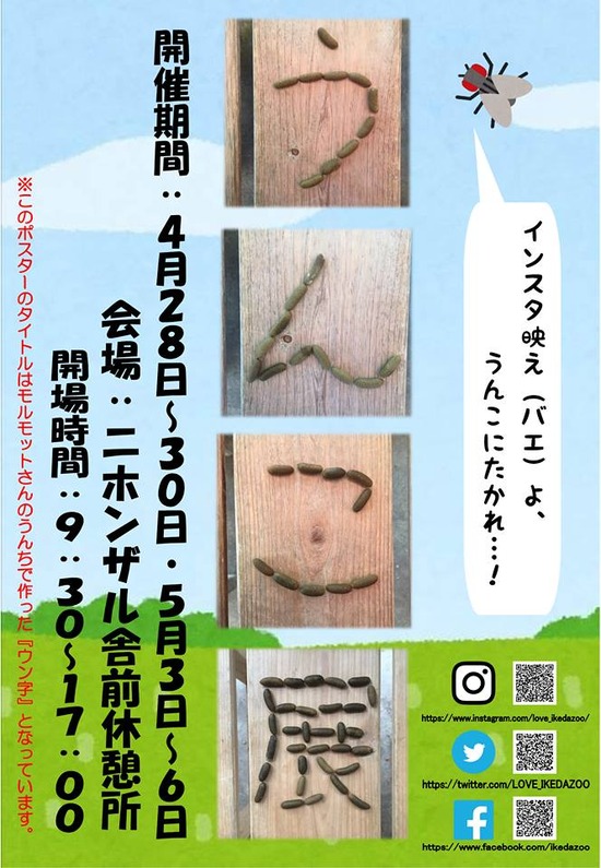 30698168_1045569372258506_1643038419075915287_n