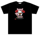 Tシャツ