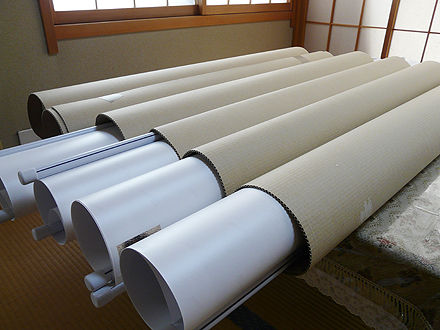 emaki01