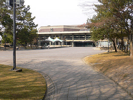 naraemaki001