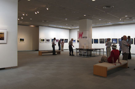jnp2011_02