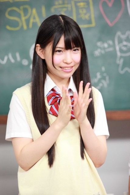 【HKT48】渕上舞応援スレ☆1【2期生】YouTube動画>13本 ->画像>429枚 