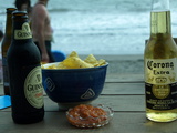 093664e5.jpg