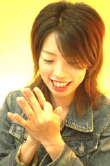 81a60b29.jpg