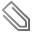 000513