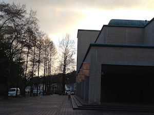IMG_0019
