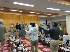 IMG_4043