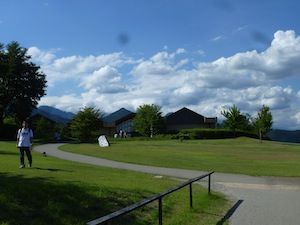 P1070657