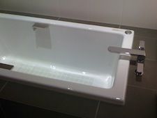 IMG_0498