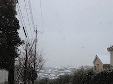 2012:01:20初雪