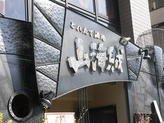 RIMG0091