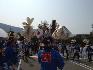 IMG_1093